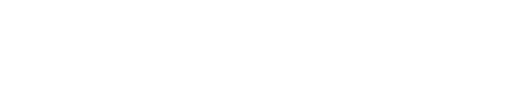 Andrea Klimenko Fine Art Fotografin seit 2008 - White Logo